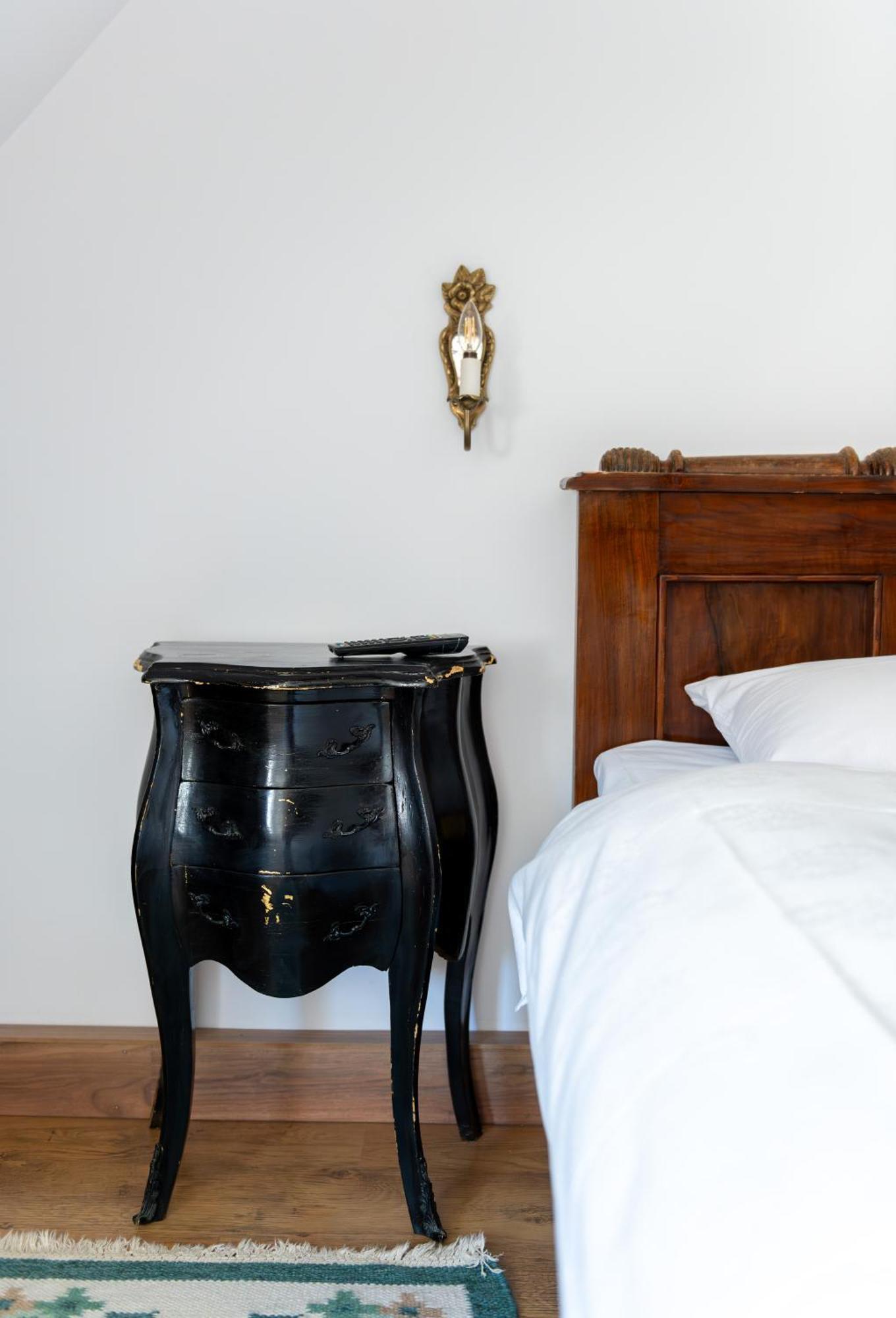Casa Maria Hotel Bran  Ngoại thất bức ảnh