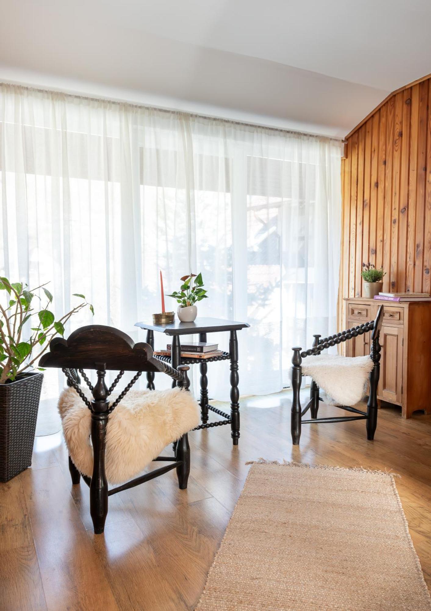 Casa Maria Hotel Bran  Ngoại thất bức ảnh