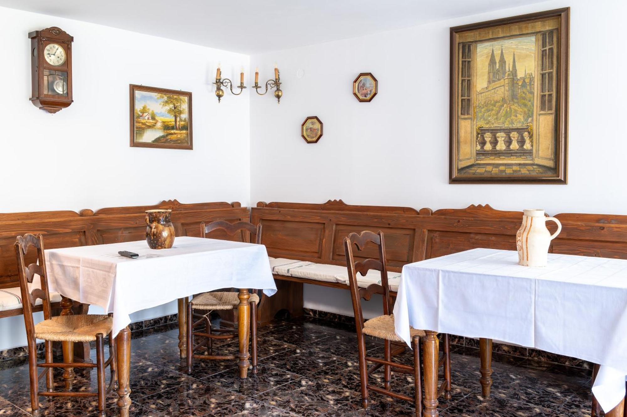 Casa Maria Hotel Bran  Ngoại thất bức ảnh