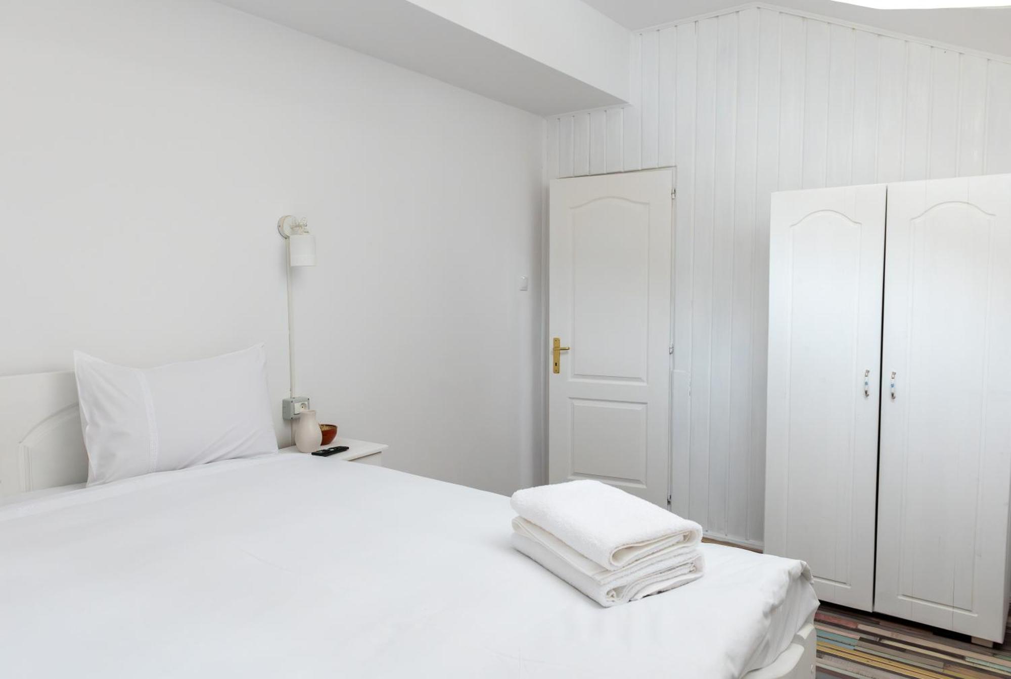 Casa Maria Hotel Bran  Ngoại thất bức ảnh