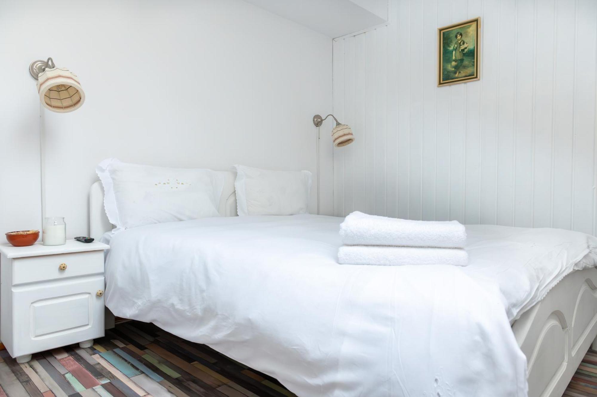 Casa Maria Hotel Bran  Ngoại thất bức ảnh