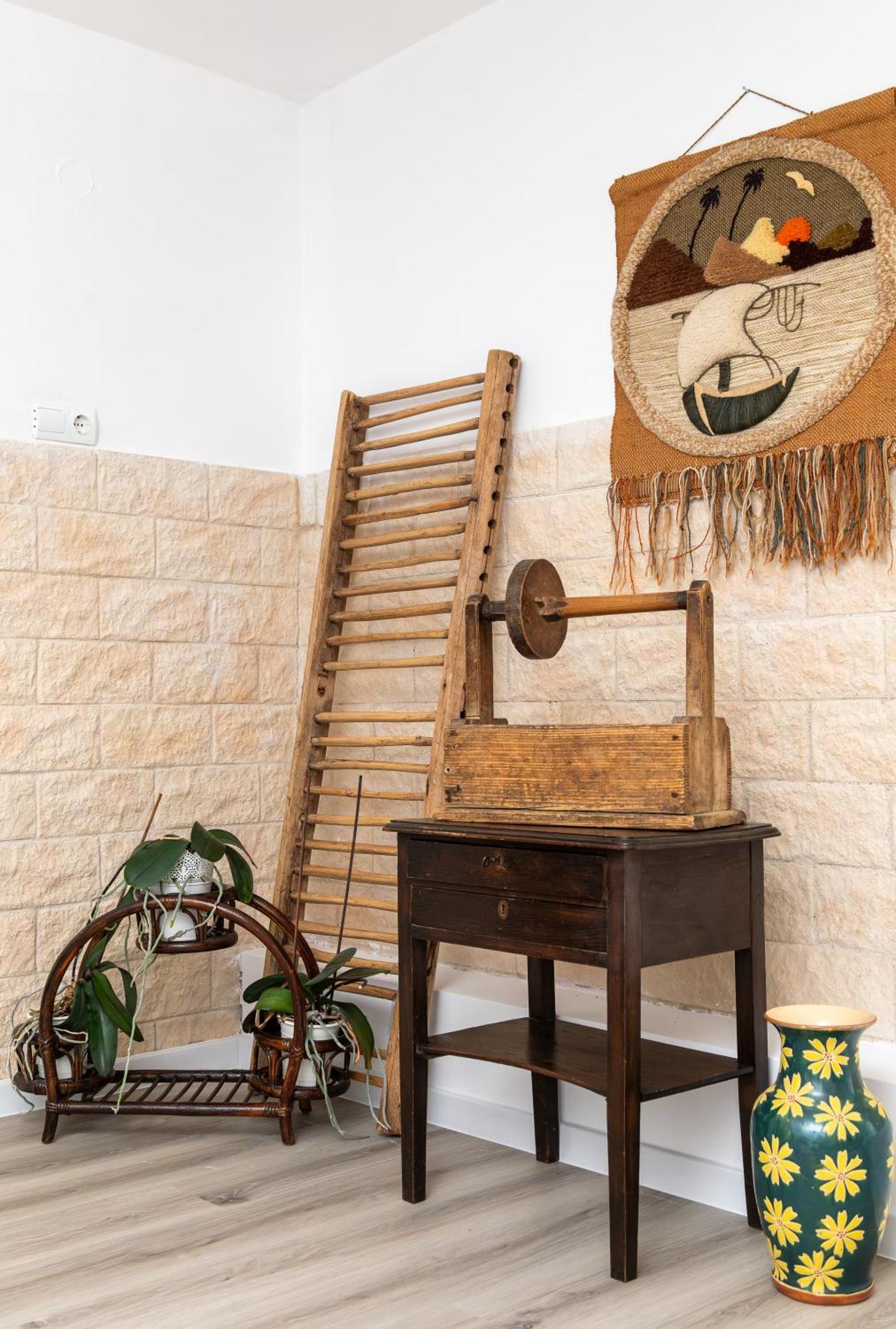 Casa Maria Hotel Bran  Ngoại thất bức ảnh