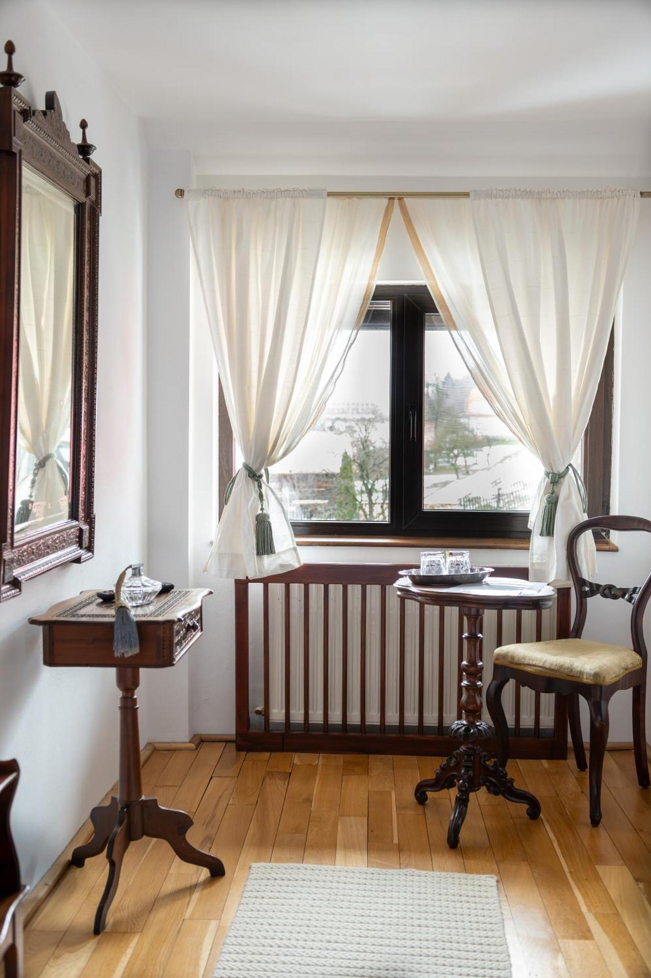 Casa Maria Hotel Bran  Ngoại thất bức ảnh