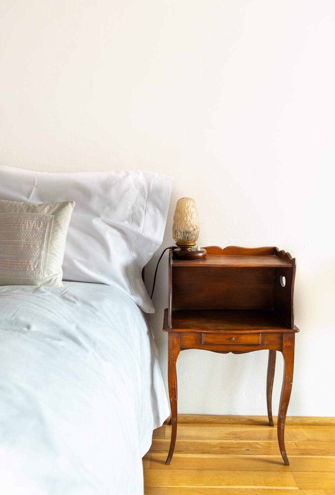 Casa Maria Hotel Bran  Ngoại thất bức ảnh