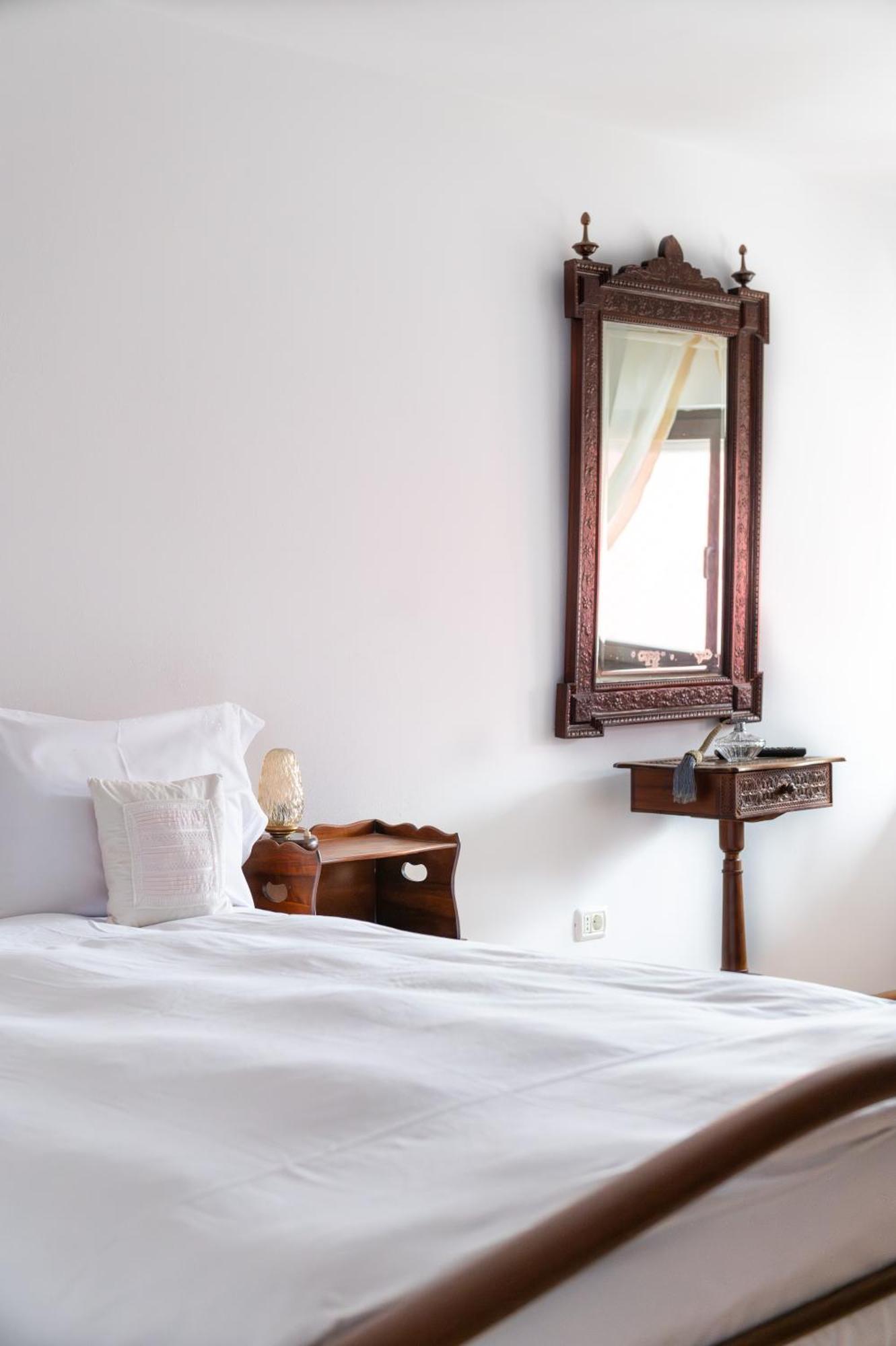Casa Maria Hotel Bran  Ngoại thất bức ảnh