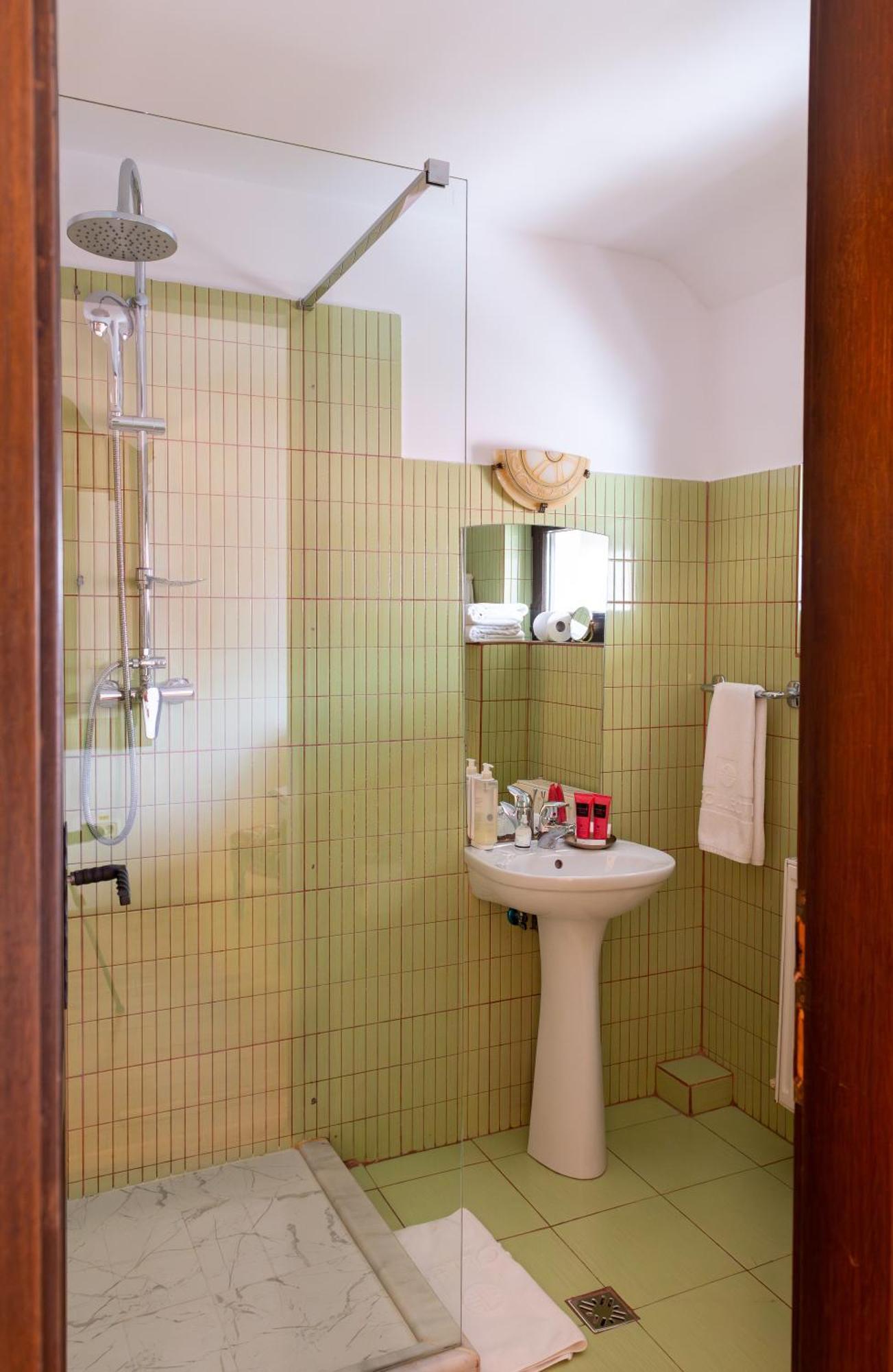 Casa Maria Hotel Bran  Ngoại thất bức ảnh