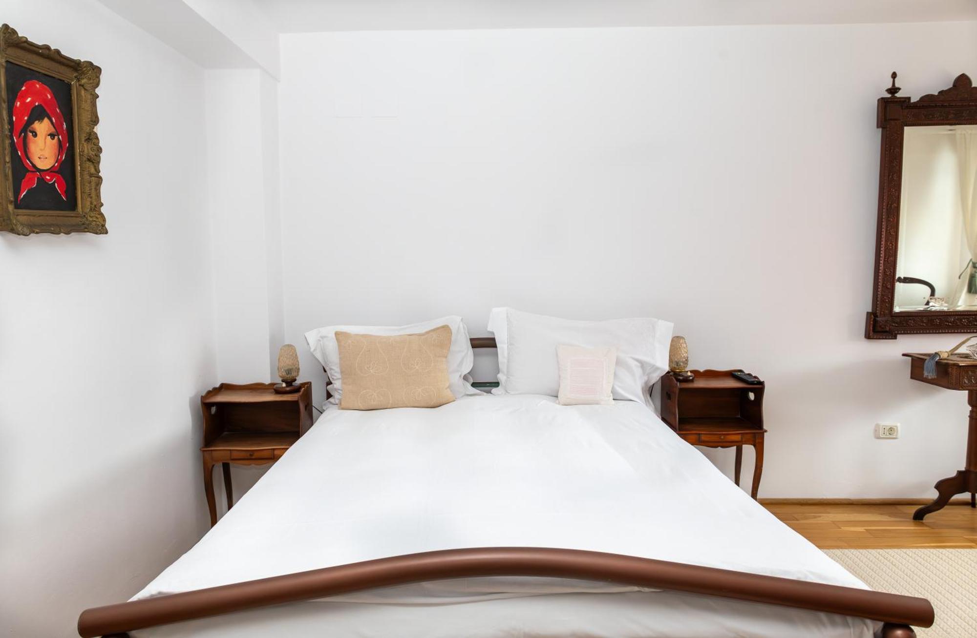 Casa Maria Hotel Bran  Ngoại thất bức ảnh